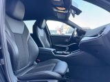 BMW 3er bei Gebrauchtwagen.expert - Abbildung (12 / 15)