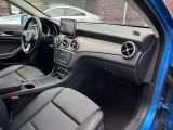 Mercedes-Benz GLA-Klasse bei Gebrauchtwagen.expert - Abbildung (13 / 15) Mercedes-Benz GLA-Klasse bei Gebrauchtwagen.expert - Abbildung (13 / 15)