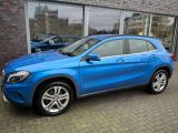 Mercedes-Benz GLA-Klasse bei Gebrauchtwagen.expert - Abbildung (7 / 15) Mercedes-Benz GLA-Klasse bei Gebrauchtwagen.expert - Abbildung (7 / 15)