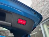 Mercedes-Benz GLA-Klasse bei Gebrauchtwagen.expert - Abbildung (11 / 15) Mercedes-Benz GLA-Klasse bei Gebrauchtwagen.expert - Abbildung (11 / 15)