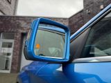 Mercedes-Benz GLA-Klasse bei Gebrauchtwagen.expert - Abbildung (9 / 15) Mercedes-Benz GLA-Klasse bei Gebrauchtwagen.expert - Abbildung (9 / 15)