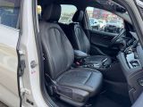 BMW 2er bei Gebrauchtwagen.expert - Abbildung (13 / 15)