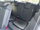 BMW 2er bei Gebrauchtwagen.expert - Abbildung (15 / 15)