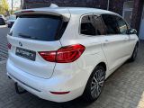 BMW 2er bei Gebrauchtwagen.expert - Abbildung (4 / 15)