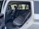 BMW 2er bei Gebrauchtwagen.expert - Abbildung (14 / 15)