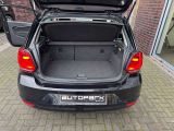 VW Polo V bei Gebrauchtwagen.expert - Abbildung (14 / 15)
