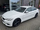 BMW Sport bei Gebrauchtwagen.expert - Abbildung (8 / 15)