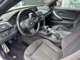 BMW Sport bei Gebrauchtwagen.expert - Abbildung (11 / 15)