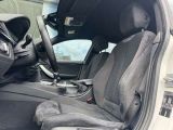 BMW Sport bei Gebrauchtwagen.expert - Abbildung (12 / 15)