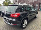 VW Tiguan bei Gebrauchtwagen.expert - Abbildung (6 / 15) VW Tiguan bei Gebrauchtwagen.expert - Abbildung (6 / 15)