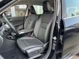 BMW X1 bei Gebrauchtwagen.expert - Abbildung (15 / 15) BMW X1 bei Gebrauchtwagen.expert - Abbildung (15 / 15)
