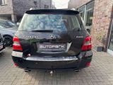 Mercedes-Benz GLK-Klasse bei Gebrauchtwagen.expert - Abbildung (5 / 15)
