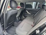 BMW 3er bei Gebrauchtwagen.expert - Abbildung (15 / 15)