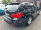 BMW 3er bei Gebrauchtwagen.expert - Abbildung (4 / 15)