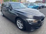 BMW 3er bei Gebrauchtwagen.expert - Abbildung (3 / 15)
