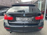 BMW 3er bei Gebrauchtwagen.expert - Abbildung (5 / 15)