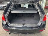 BMW 3er bei Gebrauchtwagen.expert - Abbildung (8 / 15)