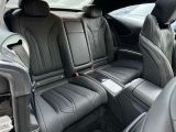 Mercedes-Benz S-Klasse bei Gebrauchtwagen.expert - Abbildung (13 / 15)