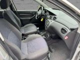 Ford Focus bei Gebrauchtwagen.expert - Abbildung (8 / 14)