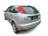 Ford Focus bei Gebrauchtwagen.expert - Abbildung (5 / 14)