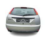 Ford Focus bei Gebrauchtwagen.expert - Abbildung (4 / 14)