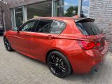 BMW 1er bei Gebrauchtwagen.expert - Abbildung (6 / 15)