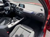 BMW 1er bei Gebrauchtwagen.expert - Abbildung (10 / 15)