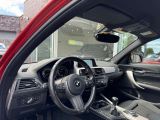BMW 1er bei Gebrauchtwagen.expert - Abbildung (12 / 15)