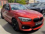 BMW 1er bei Gebrauchtwagen.expert - Abbildung (3 / 15)