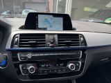 BMW 1er bei Gebrauchtwagen.expert - Abbildung (13 / 15)