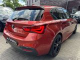 BMW 1er bei Gebrauchtwagen.expert - Abbildung (4 / 15)