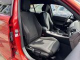 BMW 1er bei Gebrauchtwagen.expert - Abbildung (11 / 15)