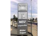 BMW 1er bei Gebrauchtwagen.expert - Abbildung (15 / 15)