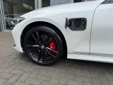 BMW 3er bei Gebrauchtwagen.expert - Abbildung (10 / 15)