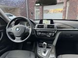 BMW 3er bei Gebrauchtwagen.expert - Abbildung (9 / 15)