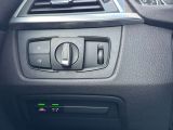 BMW 3er bei Gebrauchtwagen.expert - Abbildung (15 / 15)