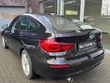 BMW 3er bei Gebrauchtwagen.expert - Abbildung (5 / 15)