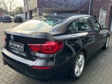 BMW 3er bei Gebrauchtwagen.expert - Abbildung (3 / 15)