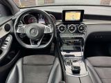 Mercedes-Benz GLC 250d 4Matic AMG bei Gebrauchtwagen.expert - Abbildung (10 / 15)