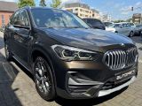 BMW X1 bei Gebrauchtwagen.expert - Abbildung (3 / 15)