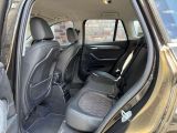 BMW X1 bei Gebrauchtwagen.expert - Abbildung (15 / 15)