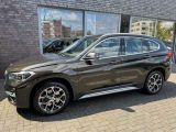 BMW X1 bei Gebrauchtwagen.expert - Abbildung (8 / 15)