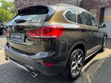 BMW X1 bei Gebrauchtwagen.expert - Abbildung (6 / 15)