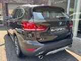 BMW X1 bei Gebrauchtwagen.expert - Abbildung (4 / 15)