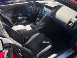 Jaguar F-Type bei Gebrauchtwagen.expert - Abbildung (11 / 15) Jaguar F-Type bei Gebrauchtwagen.expert - Abbildung (11 / 15)