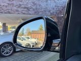 BMW X5 bei Gebrauchtwagen.expert - Abbildung (9 / 15)