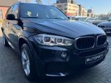 BMW X5 bei Gebrauchtwagen.expert - Abbildung (3 / 15)