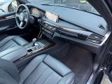 BMW X5 bei Gebrauchtwagen.expert - Abbildung (11 / 15)
