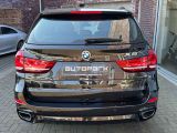 BMW X5 bei Gebrauchtwagen.expert - Abbildung (5 / 15)