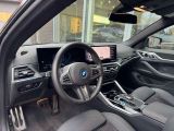 BMW i4 bei Gebrauchtwagen.expert - Abbildung (15 / 15) BMW i4 bei Gebrauchtwagen.expert - Abbildung (15 / 15)